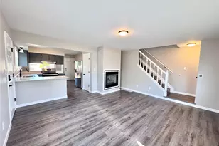1330 Terry St, Longmont, CO 80501 - Photo 7