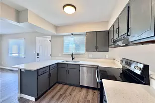 1330 Terry St, Longmont, CO 80501 - Photo 3