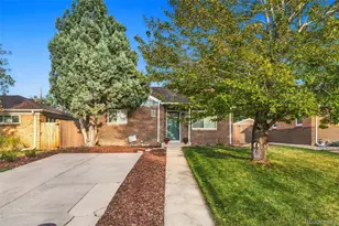 3030 Newport St, Denver, CO 80207 - Photo 37