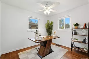 3030 Newport St, Denver, CO 80207 - Photo 13