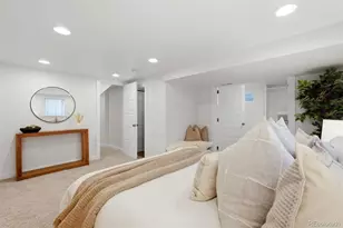 3030 Newport St, Denver, CO 80207 - Photo 21
