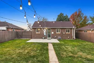 3030 Newport St, Denver, CO 80207 - Photo 29