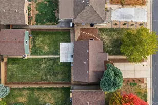 3030 Newport St, Denver, CO 80207 - Photo 31