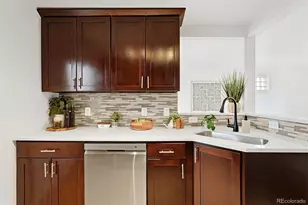 3030 Newport St, Denver, CO 80207 - Photo 9