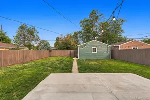 3030 Newport St, Denver, CO 80207 - Photo 25