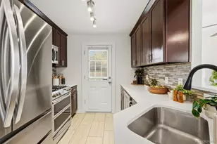 3030 Newport St, Denver, CO 80207 - Photo 11