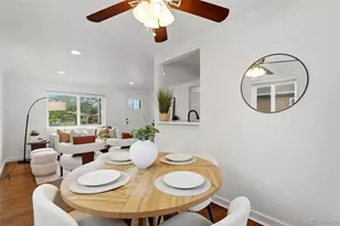 3030 Newport St, Denver, CO 80207 - Photo 7