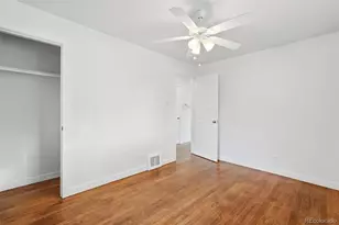 3030 Newport St, Denver, CO 80207 - Photo 17