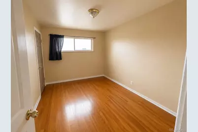 5109 E 34th Avenue, Denver, CO 80207 - Photo 5