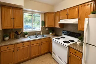5109 E 34th Ave, Denver, CO 80207 - Photo 3