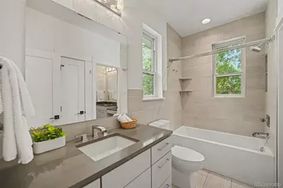 3027 Meade Street, Denver, CO 80211 - Photo 29