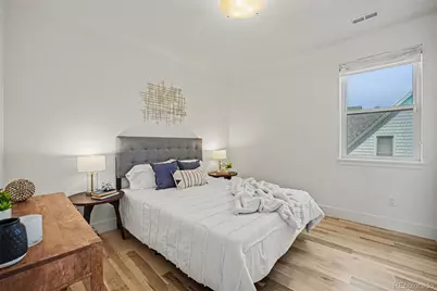 3027 Meade Street, Denver, CO 80211 - Photo 27
