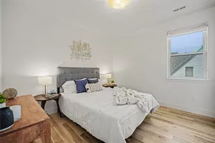 3027 Meade St, Denver, CO 80211 - Photo 27