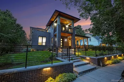 3027 Meade Street, Denver, CO 80211 - Photo 3