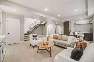 3027 Meade St, Denver, CO 80211 - Photo 31