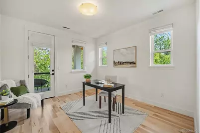 3027 Meade Street, Denver, CO 80211 - Photo 19