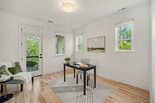 3027 Meade St, Denver, CO 80211 - Photo 19