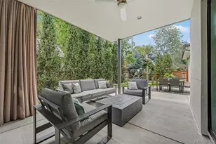 3027 Meade St, Denver, CO 80211 - Photo 37