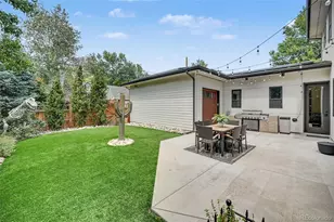 3027 Meade St, Denver, CO 80211 - Photo 39