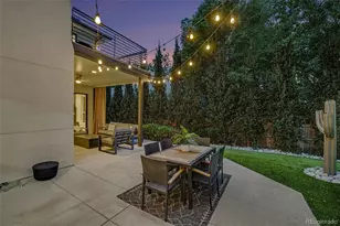 3027 Meade St, Denver, CO 80211 - Photo 43