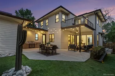 3027 Meade Street, Denver, CO 80211 - Photo 41