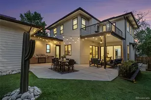 3027 Meade St, Denver, CO 80211 - Photo 41