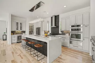 3027 Meade Street, Denver, CO 80211 - Photo 9