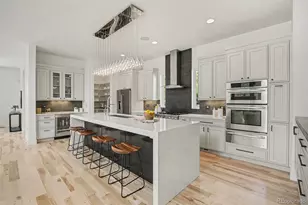 3027 Meade St, Denver, CO 80211 - Photo 9