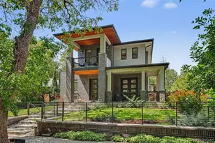 3027 Meade St, Denver, CO 80211 - Photo 1