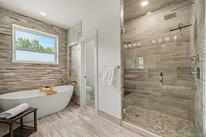 3027 Meade Street, Denver, CO 80211 - Photo 25