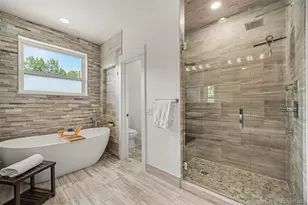 3027 Meade St, Denver, CO 80211 - Photo 25