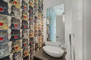 3027 Meade St, Denver, CO 80211 - Photo 5