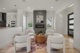 3027 Meade St, Denver, CO 80211 - Photo 7