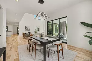 3027 Meade St, Denver, CO 80211 - Photo 17