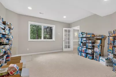 10852 Bobcat Terrace, Lone Tree, CO 80124 - Photo 39
