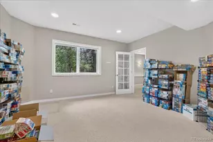10852 Bobcat Terrace, Lone Tree, CO 80124 - Photo 39