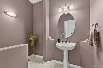 10852 Bobcat Terrace, Lone Tree, CO 80124 - Photo 21