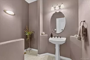 10852 Bobcat Terrace, Lone Tree, CO 80124 - Photo 21