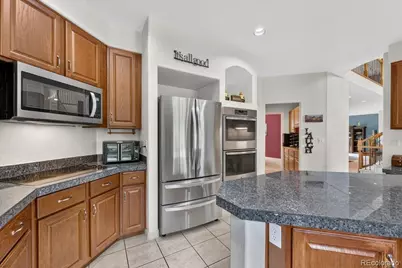 10852 Bobcat Terrace, Lone Tree, CO 80124 - Photo 15