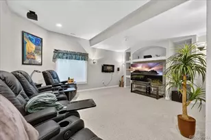 10852 Bobcat Terrace, Lone Tree, CO 80124 - Photo 35