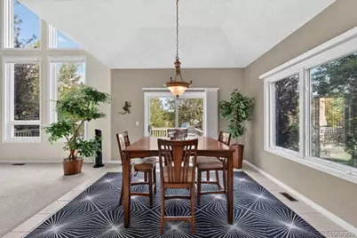 10852 Bobcat Terrace, Lone Tree, CO 80124 - Photo 11