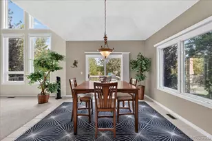 10852 Bobcat Terrace, Lone Tree, CO 80124 - Photo 11