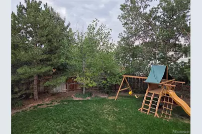10852 Bobcat Terrace, Lone Tree, CO 80124 - Photo 45