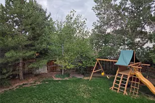 10852 Bobcat Terrace, Lone Tree, CO 80124 - Photo 45