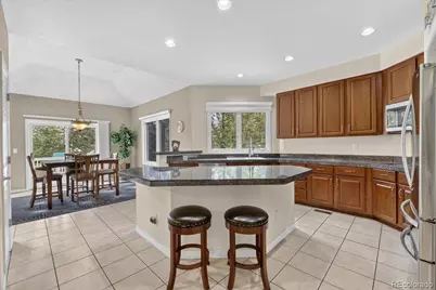 10852 Bobcat Terrace, Lone Tree, CO 80124 - Photo 13