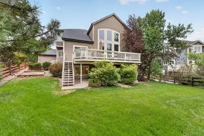 10852 Bobcat Terrace, Lone Tree, CO 80124 - Photo 43