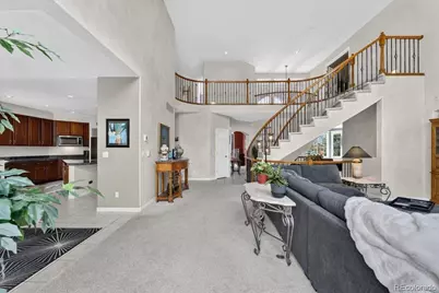 10852 Bobcat Terrace, Lone Tree, CO 80124 - Photo 7