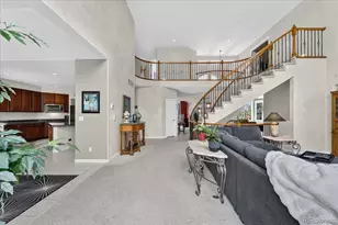 10852 Bobcat Terrace, Lone Tree, CO 80124 - Photo 7