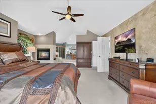 10852 Bobcat Terrace, Lone Tree, CO 80124 - Photo 25