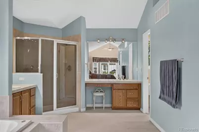 10852 Bobcat Terrace, Lone Tree, CO 80124 - Photo 27